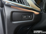 Volvo S90 T8 AWD Ultimate Bright (02.2023)