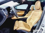 Volvo S90 B5 Ultimate Bright (06.2023)
