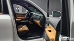 Volvo XC90 2 Generation B6 Ultimate Bright (10.2023)