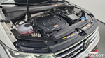 Volkswagen Tiguan 2 Generation 2.0 TDI 4 Motion Prestige (06.2023)