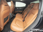 Maserati Ghibli 3.0 모데나 (06.2022)