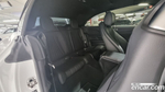 Mercedes-Benz E-Class W213 E450 4MATIC Cabriolet (03.2021)