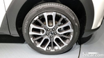 KG Mobility (Ssangyong) Torres Бензин 1.5 2WD (05.2023)
