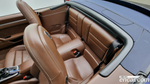 Porsche 911 (992) Carrera 4S Cabriolet (04.2020)