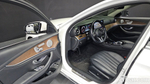 Mercedes-Benz E-Class W213 E300e Exclusive (11.2019)