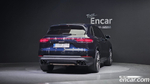 Porsche Cayenne (PO536) 3.0 (05.2021)