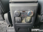 Ford Explorer 6 Generation 2.3 Limited 4WD (12.2022)