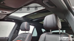Mercedes-Benz GLE-Class W167 AMG GLE53 4MATIC+ (09.2021)