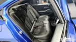 BMW 3 Series (G20) 330i xDrive M Sports (09.2019)