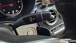 Mercedes-Benz C-Class W205 C220 d 4MATIC Exclusive (12.2019)