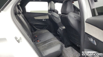 Peugeot 3008 2 Generation 1.5 BlueHDi GT (01.2022)