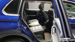 Volkswagen Tiguan 2 Generation 2.0 TDI Prestige (11.2019)