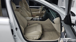 Genesis The New G70 Бензин 2.0T 4WD (02.2022)