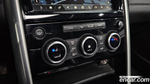 Land Rover Discovery 5 3.0 SD6 HSE Luxury (11.2019)