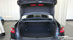 Audi A6 (C8) 45 TFSI Quattro Premium (02.2023)