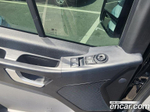 Hyundai Solati 15인승 (05.2021)