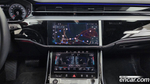 Audi A8 (D5) 50 TDI Quattro LWB (03.2021)