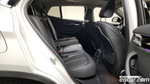BMW X2 (F39) xDrive20i Advantage (04.2022)