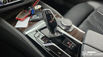 BMW 5 Series (G30) 523d M Sports (02.2022)