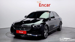 Mercedes-Benz E-Class W213 E350 4MATIC Avangarde (05.2022)