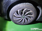 Volkswagen Golf 8 Generation 2.0 TDI Prestige (07.2023)