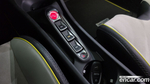 McLaren 아투라 3.0 Coupe (06.2023)