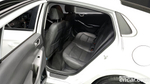 Hyundai The New Ionic Hybrid 1.6 HEV (12.2019)