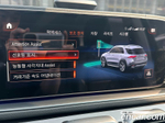 Mercedes-Benz GLE-Class W167 GLE300d 4MATIC (12.2022)