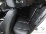 Kia Morning Urban (JA) Prestige (03.2023)