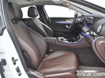 Mercedes-Benz CLS-Class C257 CLS300d AMG Line (06.2020)