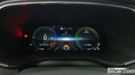 Renault Korea (Samsung) XM3 1.6 E-TECH 인스파이어 e-시프터 (10.2022)