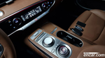 Genesis GV70 2.5T Бензин 2WD (01.2022)