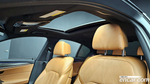 BMW 5 Series (G30) 530e M Sports (05.2020)