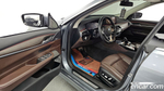 BMW 6 Series GT (G32) 640i xDrive Luxury (04.2020)
