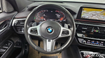 BMW 6 Series GT (G32) 620d xDrive M Sports (07.2020)