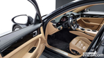 Porsche Panamera (971) 3.0 AWD (03.2020)