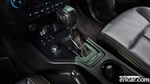 Ford Ranger 3 Generation 2.0 (04.2021)