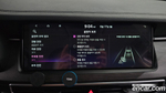 Kia K7 (Cadenza) Premier 2.5 GDI Noblesse (10.2019)