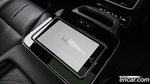 Mercedes-Benz GLS-Class X167 GLS580 4MATIC (10.2021)