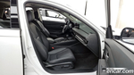 Honda Accord 11 Generation 1.5 Turbo (10.2023)