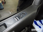 Hyundai Staria Cargo 5인승 (01.2022)