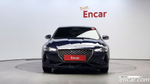 Genesis G70 2.0T (03.2020)