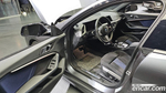 BMW 2 Series Gran Coupe (F44) M235i xDrive M Performance Editions 25th (08.2020)