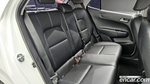 Kia Morning Urban (JA) Prestige (05.2022)