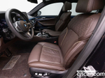 BMW 5 Series (G30) 530e M Sports (10.2021)