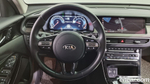 Kia K7 (Cadenza) Premier 2.5 GDI X Editions (11.2020)