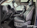 Ford Expedition Platinum 4WD (04.2021)