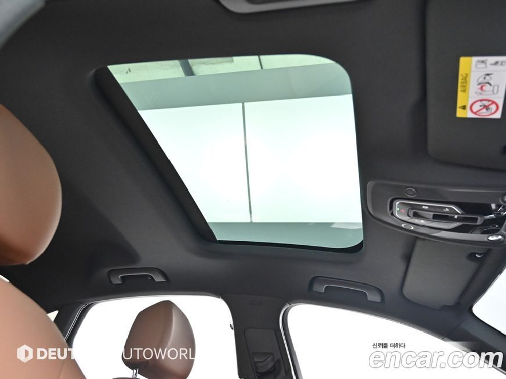 Audi A6 (C8) 40 TDI Quattro Premium (05.2023)
