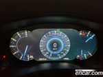 Cadillac Escalade 6.2 (11.2020)