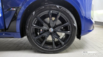 BMW X7 (G07) M60i xDrive First Editions 6-и местный (02.2023)